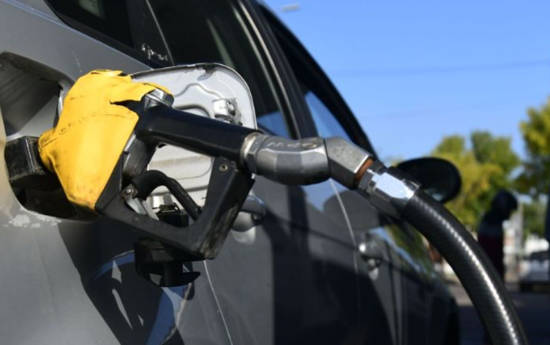Expectativas de crecimiento persisten a pesar del freno en ventas del sector gasolinero