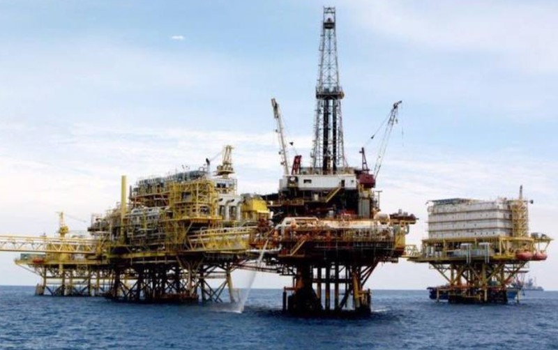 Exploración petrolera: Sener da segunda oportunidad a Pemex