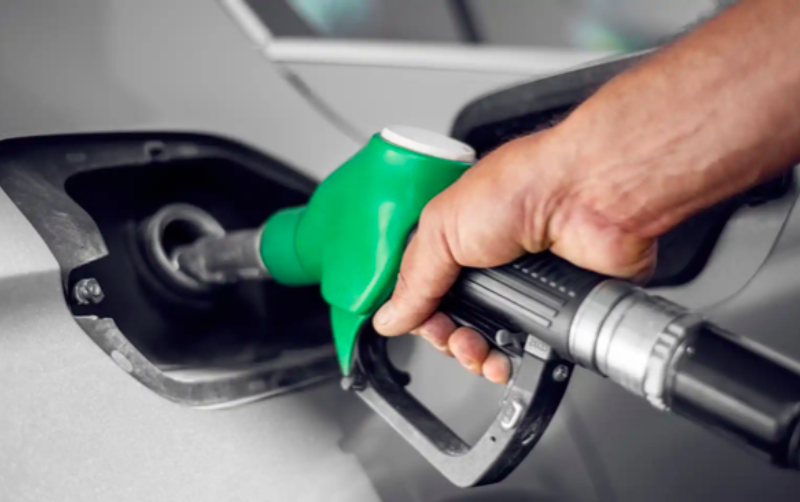 Expo gas 2023 llega a Guadalajara, próximo 21 de septiembre