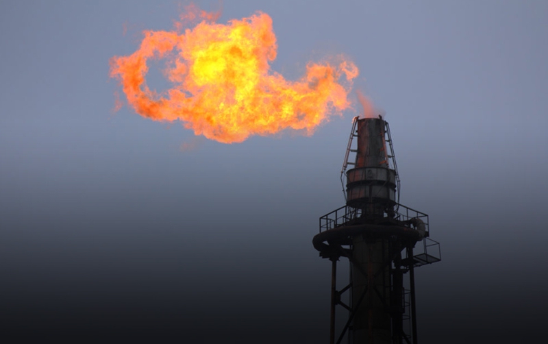 ExxonMobil XTO Energy anuncia progreso en el programa de reducción de emisiones de metano