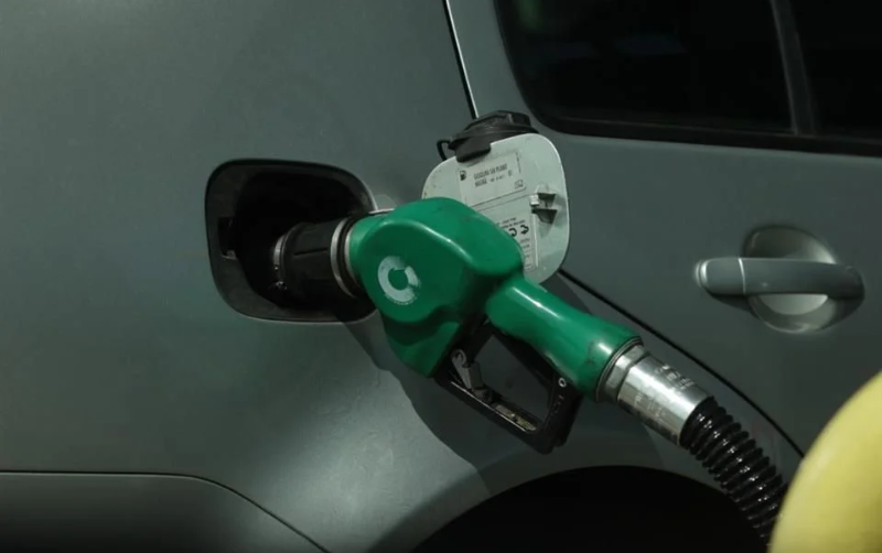 Fallan gasolineras en ciberseguridad