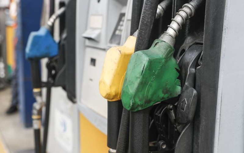 Femsa Combustibles, más y mejor servicio