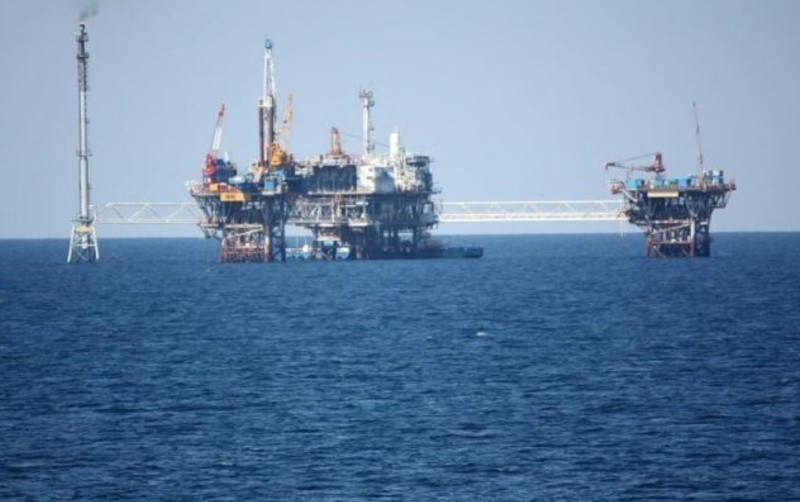 Fieldwood Energy iniciará producción de crudo en Ichalkil 2020