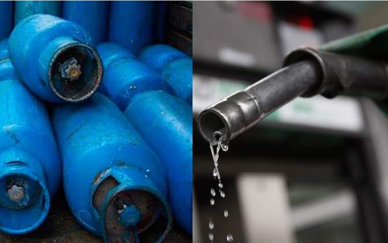 Gas vs gasolina: ¿qué le urge a México?
