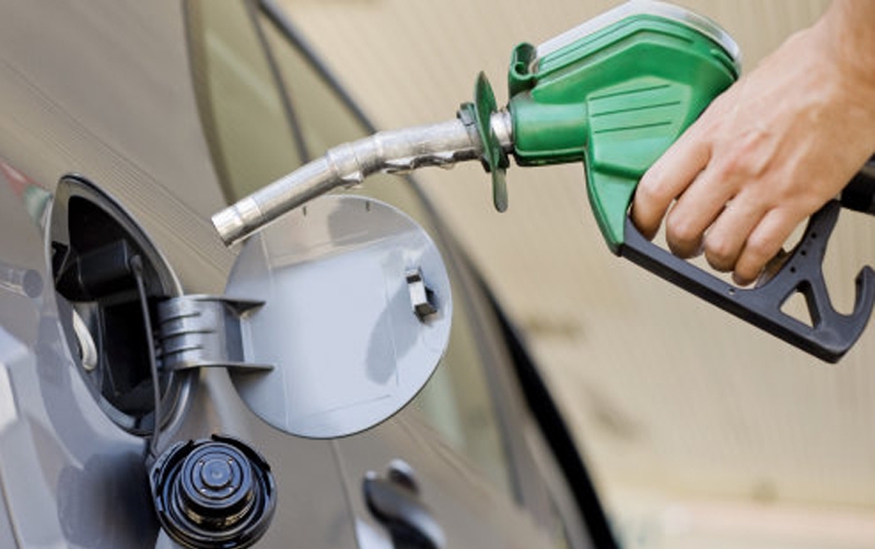Gasolinas de Pemex contarán con un aditivo multifuncional desarrollado por el IMP