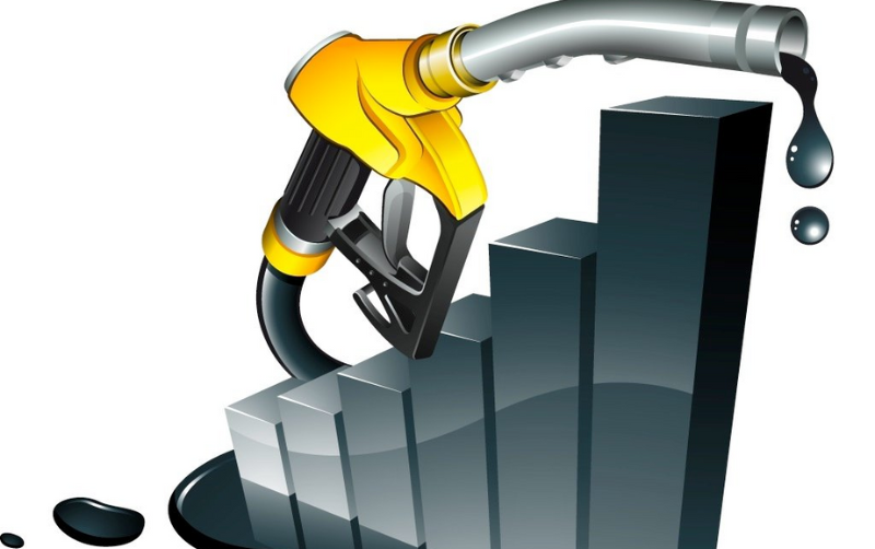 Gasolinazo en México: El eco del descontento en Twitter ante los precios del combustible