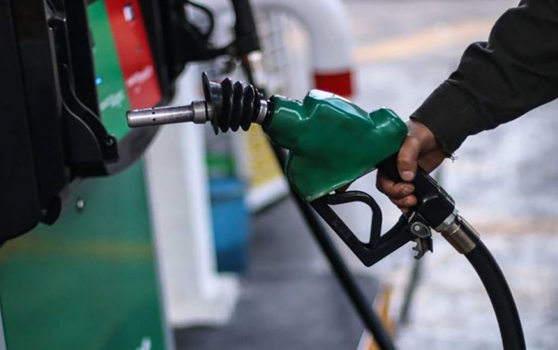 Gasolinerías en Oaxaca, listas para la norma nacional que da blindaje a los litros completos
