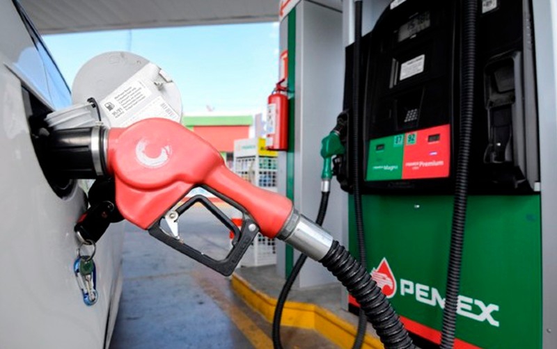 Gasolineros piden prorroga a la ASEA para poder cumplir los tramites de regulación.