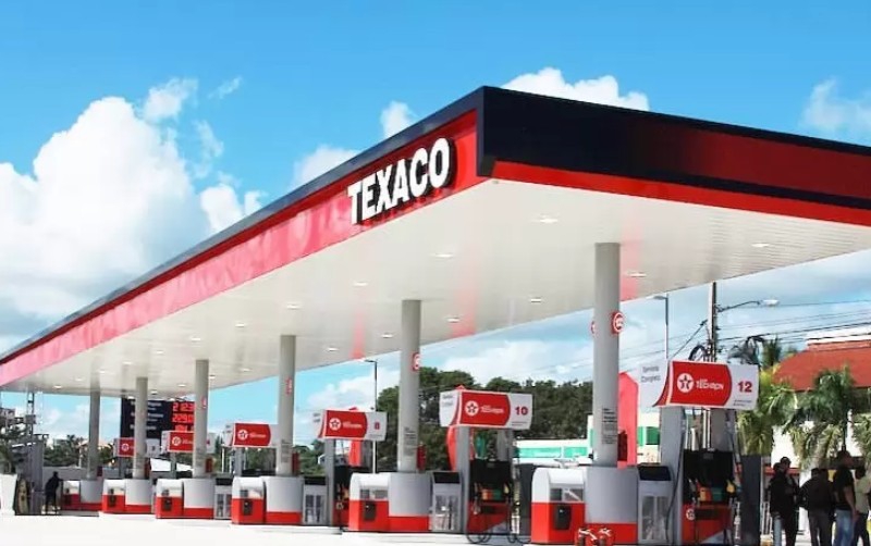 Gasolineros pierden hasta 50% de sus ventas diarias por COVID-19: Fullgas