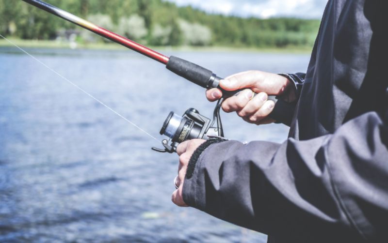 Golf, pesca y gasolinas en la Convención & Expo 2023 Acapulco