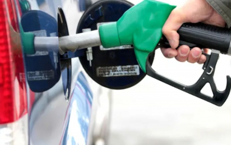 Kit De Servicio Original Yamaha TMAX 530 12-16 KITTMAX3SER0