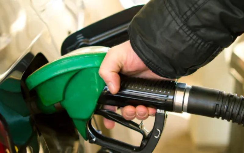 Hacienda elimina estímulo fiscal para gasolina regular