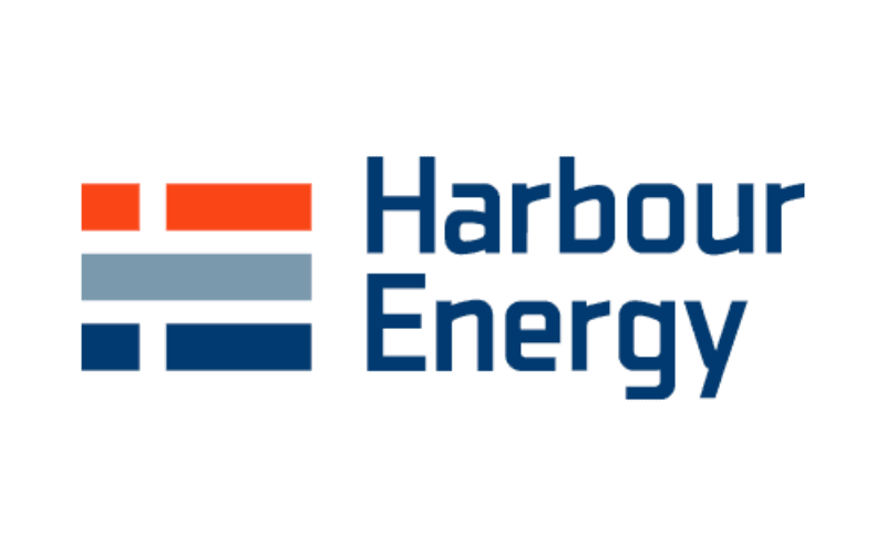 Harbour Energy navega en la transformación del sector petrolero mexicano