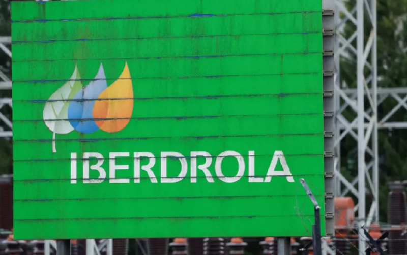 Iberdrola destinará 15% de sus inversiones a América Latina hasta 2026