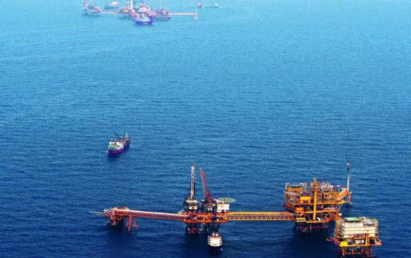 Impagos de Pemex detonan quiebre de empresas, alertan