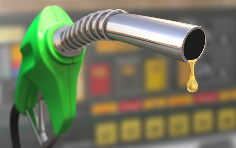 Incremento del precio en combustibles aumentará inflación