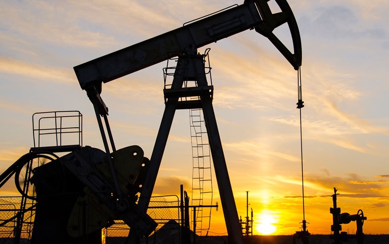 Ingresos de Industria Minera en México han caído 5.5%