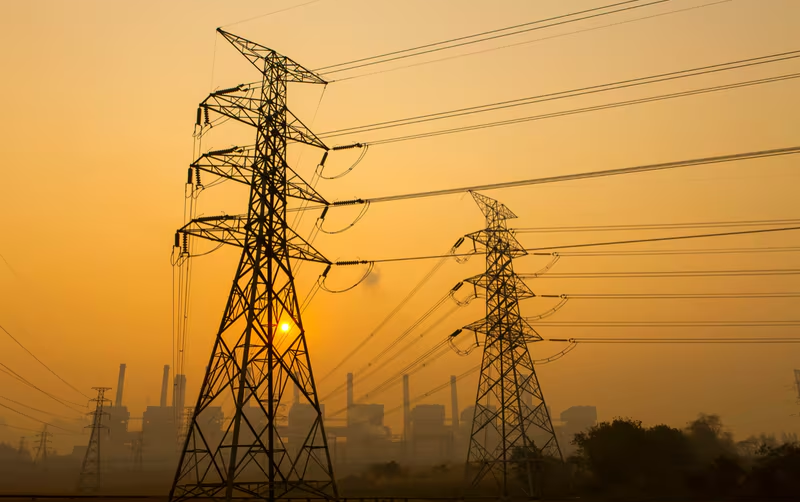Iniciará CFE trabajos para instalar red eléctrica inteligente