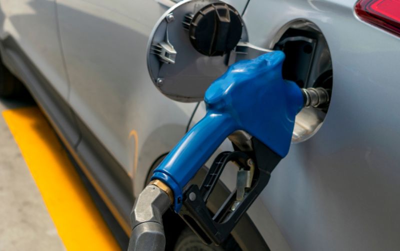 La ASEA refuerza supervisión y regularización ambiental en el sector de hidrocarburos