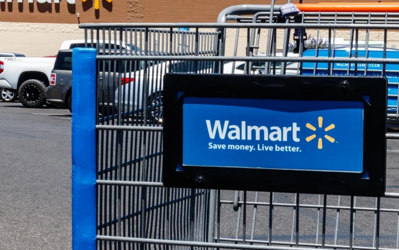 La batalla de las tiendas de conveniencia: ¿logrará Walmart un pedazo de pastel?