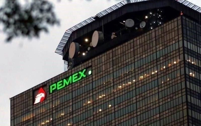 La Cámara Nacional del Autotransporte de Carga (Canacar) acusó a Pemex Logística de buscar un nuevo contrato de arrendamiento de transporte de hidrocarburos