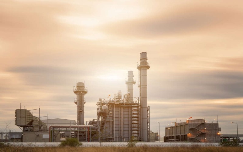 La CFE retoma el ritmo de crecimiento en sus compras de combustoleo a Pemex