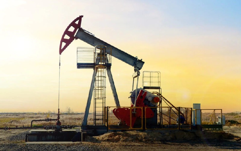La de Rusia es una guerra de los combustibles fósiles