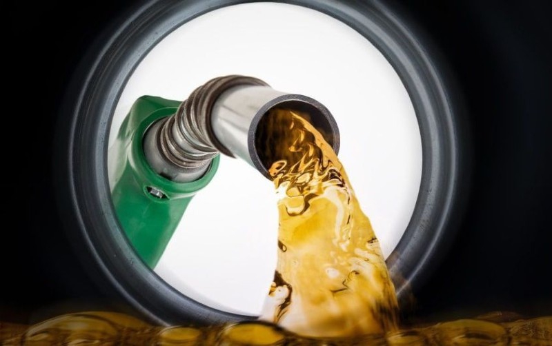 La gasolina con plomo queda oficialmente erradicada en el mundo, según la ONU