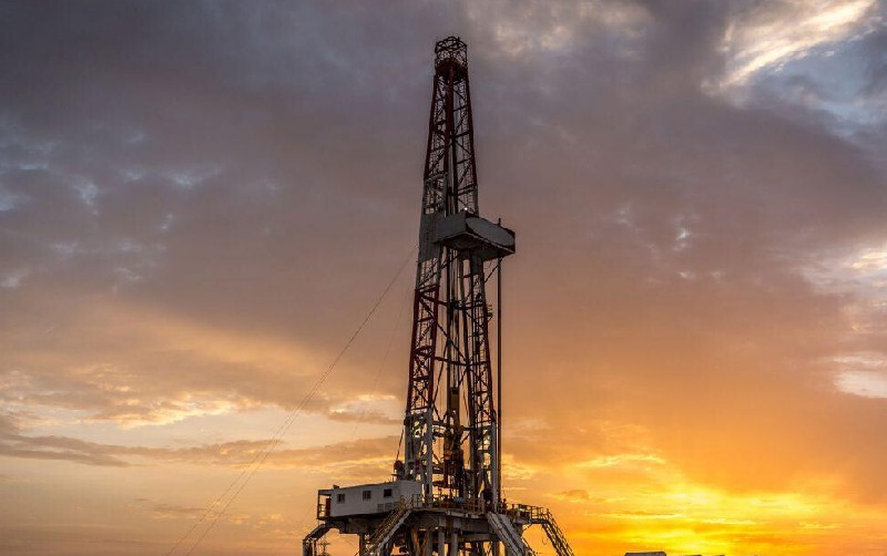 La gran era del fracking está a punto de terminarse: extraer gas y petróleo tiene un futuro incierto pese a los altos precios