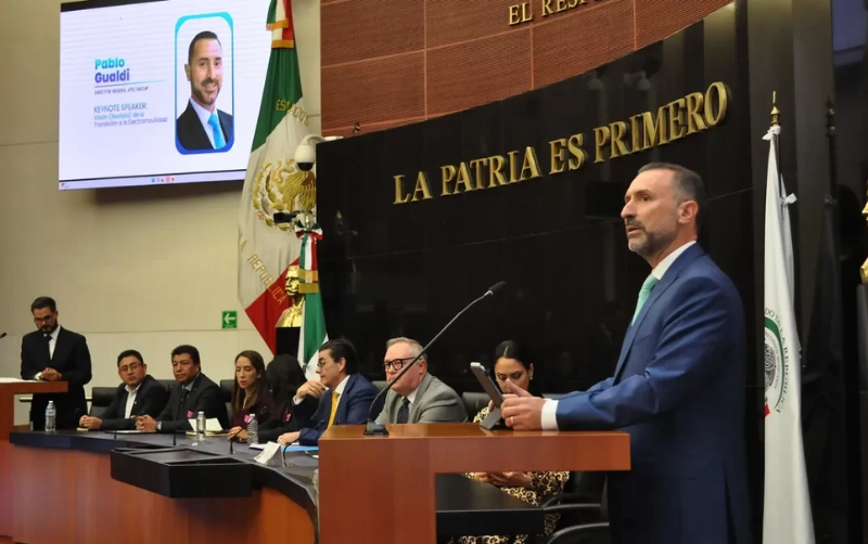 La trazabilidad como diferencial: la visión de ATIO sobre los controles volumétricos