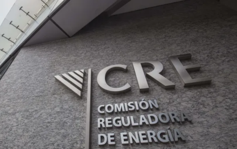 Lanza CRE nueva herramienta tecnológica para entrega de permisos