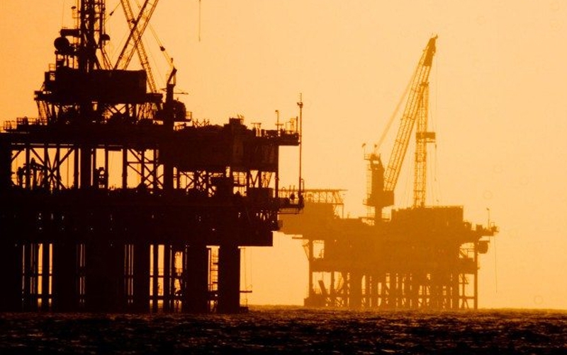 Las empresas que llegaron a México para sacar petróleo