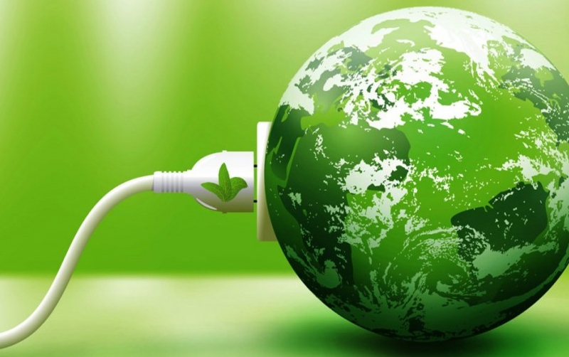 Las mejores empresas de innovación sustentable