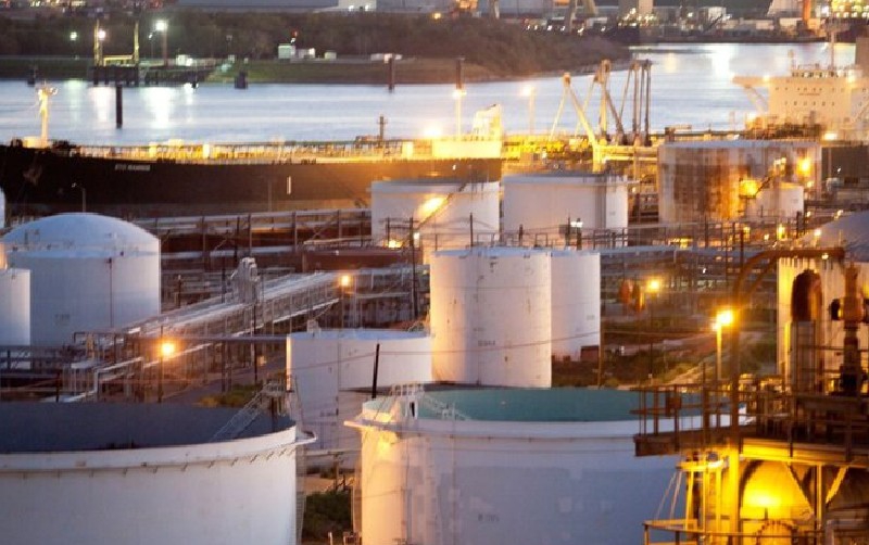 Las razones de Pemex para gastar 596 millones de dólares en la compra de Deer Park