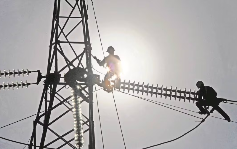 Leyes secundarias de reforma energética avanzan en San Lázaro; buscan dar preponderancia a Pemex y CFE