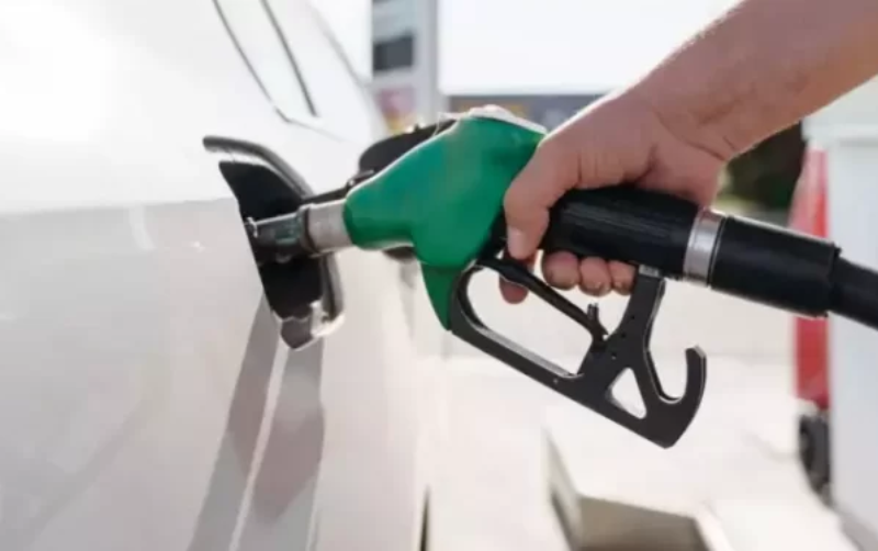 Llama Onexpo a gasolineros a continuar con proceso de autocontención de precios de los combustibles