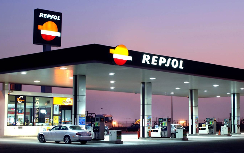 Llegan a Puebla gasolineras de España y Francia, ya son 7 empresas