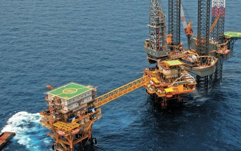 Lo que se gane por exportar crudo se perderá en estímulo al IEPS de gasolina