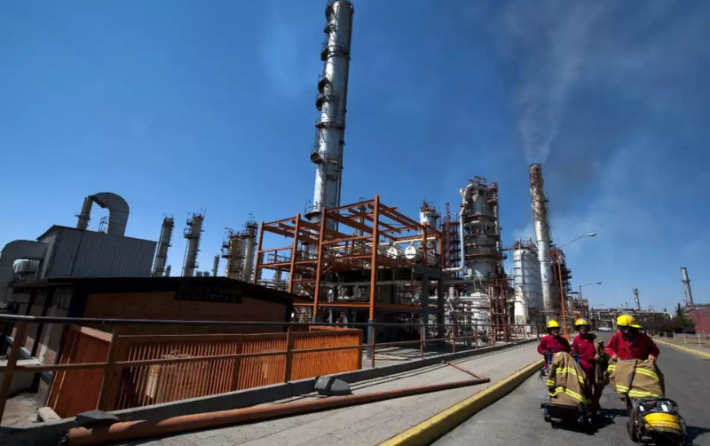 Los cambios que vienen para Pemex y CFE con la nueva reforma energética