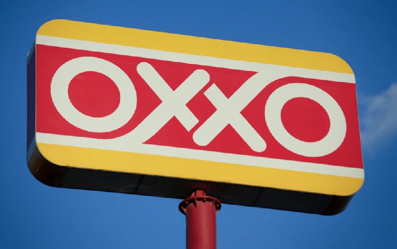 Los Oxxos y gasolineras se ponen las pilas y FEMSA reporta ganancias por 3,000 mdp en segundo trimestre