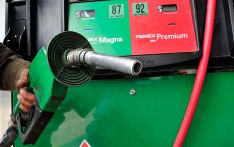 Los precios de los combustibles rebasarán la inflación