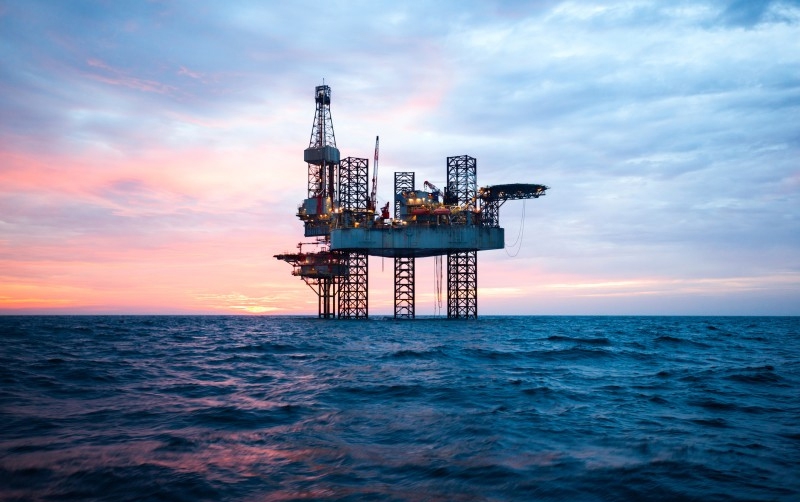 Lukoil y Eni modifican participación en bloques mexicanos