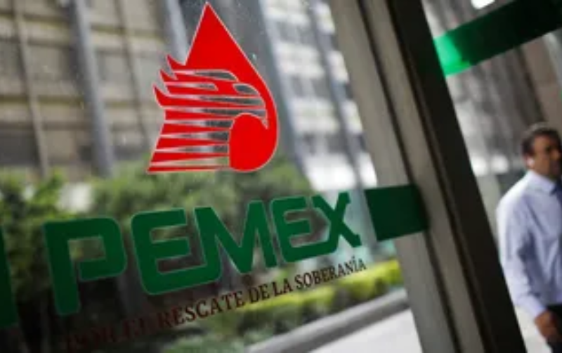 Mantener apoyos a Pemex, CFE y subsidios eléctricos costará más 2 billones de pesos al próximo gobierno: CIEP