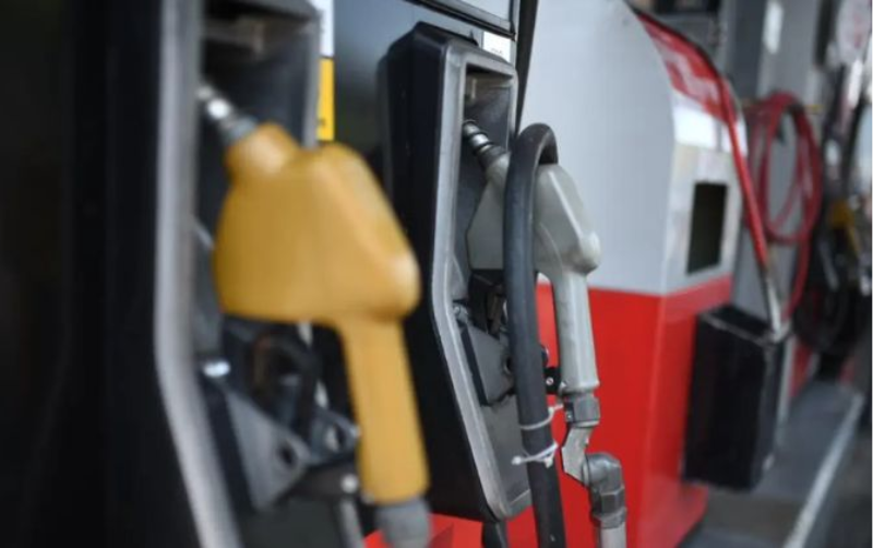 Más de 14 mil permisos y 388 marcas: así está configurado hoy el mercado de combustibles