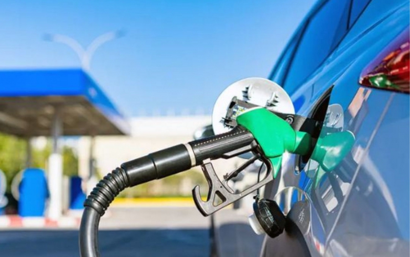 Medición de controles volumétricos para la distribución de los combustibles