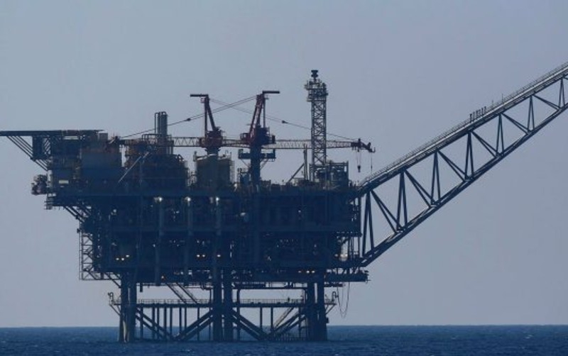 Megacampo petrolero Zama está en manos de la Sener: regulador