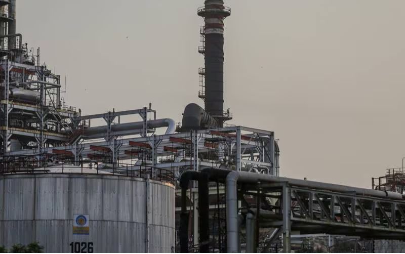 Mercado del diésel tiene anemia: ¿Por qué es un peligro para el petróleo en todo el mundo?