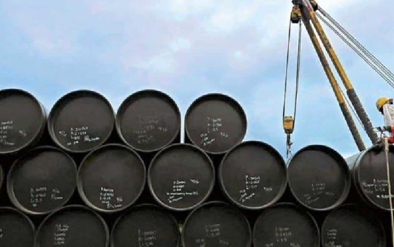 México ahora tiene 8 refinerías y quiere producir más combustible