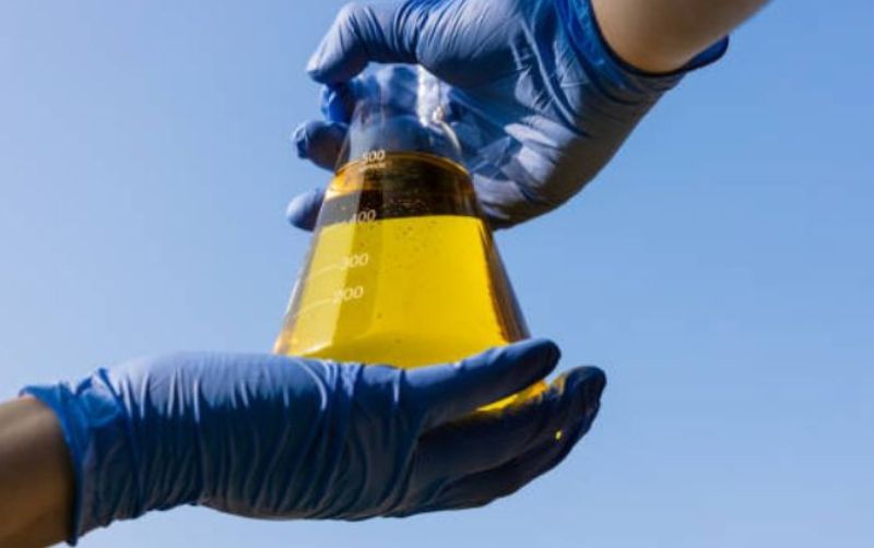 México busca aumentar la proporción de etanol de un 5.8% a un 10%