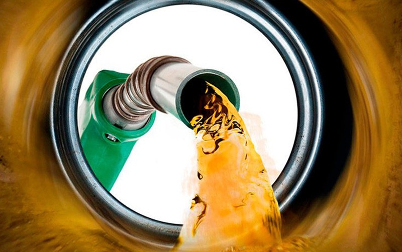 México cuenta con estabilidad en los precios de los combustibles: Profeco